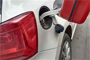 和平区24小时救援车收费标准