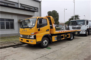 和平区车辆公路救援