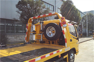 和平区附近汽车搭电救援电话