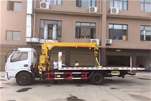 和平区附近汽车轮胎更换