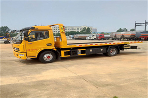 和平区高速公路汽车救援电话