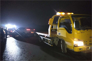 和平区24小时车辆搭电联系电话