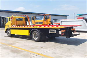 和平区附近吊车电话